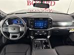 New 2025 Ford F-150 Lariat SuperCrew Cab 4x4 Pickup for sale #251761 - photo 10