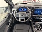 New 2025 Ford F-150 Lariat SuperCrew Cab 4x4 Pickup for sale #251761 - photo 11