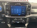 New 2025 Ford F-150 Lariat SuperCrew Cab 4x4 Pickup for sale #251761 - photo 12