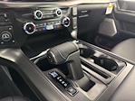 New 2025 Ford F-150 Lariat SuperCrew Cab 4x4 Pickup for sale #251761 - photo 13