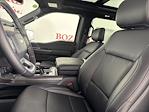 New 2025 Ford F-150 Lariat SuperCrew Cab 4x4 Pickup for sale #251761 - photo 15