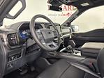 New 2025 Ford F-150 Lariat SuperCrew Cab 4x4 Pickup for sale #251761 - photo 16