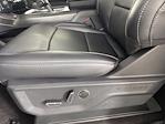 New 2025 Ford F-150 Lariat SuperCrew Cab 4x4 Pickup for sale #251761 - photo 17