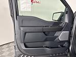 New 2025 Ford F-150 Lariat SuperCrew Cab 4x4 Pickup for sale #251761 - photo 18