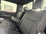 New 2025 Ford F-150 Lariat SuperCrew Cab 4x4 Pickup for sale #251761 - photo 19