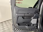 New 2025 Ford F-150 Lariat SuperCrew Cab 4x4 Pickup for sale #251761 - photo 20