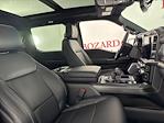 New 2025 Ford F-150 Lariat SuperCrew Cab 4x4 Pickup for sale #251761 - photo 21