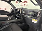 New 2025 Ford F-150 Lariat SuperCrew Cab 4x4 Pickup for sale #251761 - photo 22