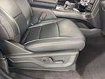 New 2025 Ford F-150 Lariat SuperCrew Cab 4x4 Pickup for sale #251761 - photo 23