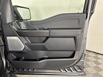 New 2025 Ford F-150 Lariat SuperCrew Cab 4x4 Pickup for sale #251761 - photo 24
