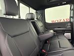 New 2025 Ford F-150 Lariat SuperCrew Cab 4x4 Pickup for sale #251761 - photo 25