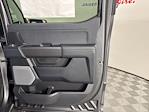 New 2025 Ford F-150 Lariat SuperCrew Cab 4x4 Pickup for sale #251761 - photo 26