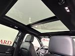 New 2025 Ford F-150 Lariat SuperCrew Cab 4x4 Pickup for sale #251761 - photo 30