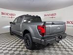 New 2025 Ford F-150 Lariat SuperCrew Cab 4x4 Pickup for sale #251761 - photo 2