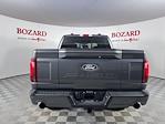New 2025 Ford F-150 Lariat SuperCrew Cab 4x4 Pickup for sale #251761 - photo 6