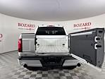 2025 Ford F-150 SuperCrew Cab 4x4 Pickup for sale #251763 - photo 8