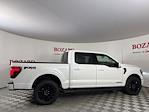 2025 Ford F-150 SuperCrew Cab 4x4 Pickup for sale #251763 - photo 30