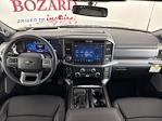2025 Ford F-150 SuperCrew Cab 4x4 Pickup for sale #251763 - photo 9
