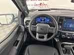 2025 Ford F-150 SuperCrew Cab 4x4 Pickup for sale #251763 - photo 11