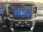 2025 Ford F-150 SuperCrew Cab 4x4 Pickup for sale #251763 - photo 12