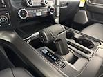 2025 Ford F-150 SuperCrew Cab 4x4 Pickup for sale #251763 - photo 13