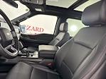 2025 Ford F-150 SuperCrew Cab 4x4 Pickup for sale #251763 - photo 14