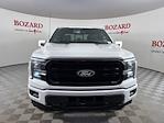 2025 Ford F-150 SuperCrew Cab 4x4 Pickup for sale #251763 - photo 3