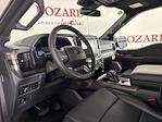 2025 Ford F-150 SuperCrew Cab 4x4 Pickup for sale #251763 - photo 16