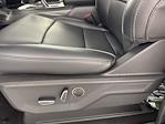 2025 Ford F-150 SuperCrew Cab 4x4 Pickup for sale #251763 - photo 17