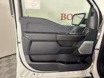2025 Ford F-150 SuperCrew Cab 4x4 Pickup for sale #251763 - photo 18