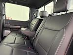 2025 Ford F-150 SuperCrew Cab 4x4 Pickup for sale #251763 - photo 32