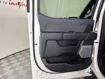 2025 Ford F-150 SuperCrew Cab 4x4 Pickup for sale #251763 - photo 19