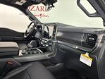 2025 Ford F-150 SuperCrew Cab 4x4 Pickup for sale #251763 - photo 23