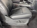 2025 Ford F-150 SuperCrew Cab 4x4 Pickup for sale #251763 - photo 24
