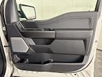 2025 Ford F-150 SuperCrew Cab 4x4 Pickup for sale #251763 - photo 33