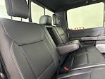 2025 Ford F-150 SuperCrew Cab 4x4 Pickup for sale #251763 - photo 26
