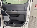 2025 Ford F-150 SuperCrew Cab 4x4 Pickup for sale #251763 - photo 29