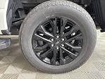 2025 Ford F-150 SuperCrew Cab 4x4 Pickup for sale #251763 - photo 31