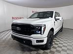 2025 Ford F-150 SuperCrew Cab 4x4 Pickup for sale #251763 - photo 4