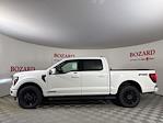 2025 Ford F-150 SuperCrew Cab 4x4 Pickup for sale #251763 - photo 28