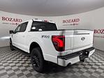 2025 Ford F-150 SuperCrew Cab 4x4 Pickup for sale #251763 - photo 5