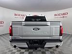 2025 Ford F-150 SuperCrew Cab 4x4 Pickup for sale #251763 - photo 7