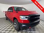 Used 2021 Ram 1500 Lone Star Crew Cab for sale #251764A - photo 1