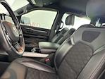 Used 2021 Ram 1500 Lone Star Crew Cab for sale #251764A - photo 11