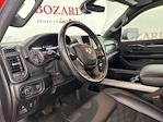 Used 2021 Ram 1500 Lone Star Crew Cab for sale #251764A - photo 12