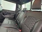 Used 2021 Ram 1500 Lone Star Crew Cab for sale #251764A - photo 13