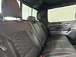 Used 2021 Ram 1500 Lone Star Crew Cab for sale #251764A - photo 18