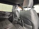 Used 2021 Ram 1500 Lone Star Crew Cab for sale #251764A - photo 19