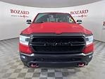 Used 2021 Ram 1500 Lone Star Crew Cab for sale #251764A - photo 3