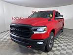 Used 2021 Ram 1500 Lone Star Crew Cab for sale #251764A - photo 5